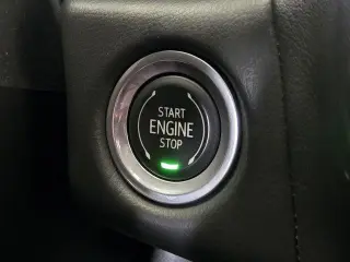 Chevrolet Suburban 2022 4x2 LT 4dr SUV