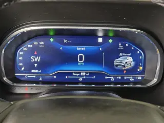 Chevrolet Suburban 2022 4x2 LT 4dr SUV