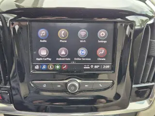 Chevrolet Traverse 2023 4x4 LS 4dr SUV w/1LS