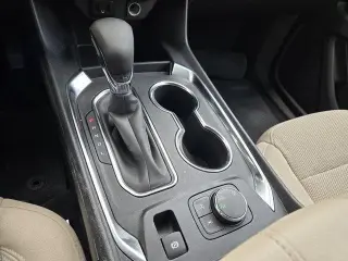 Chevrolet Traverse 2023 4x4 LS 4dr SUV w/1LS