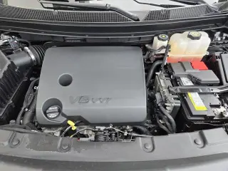 Chevrolet Traverse 2023 4x4 LS 4dr SUV w/1LS