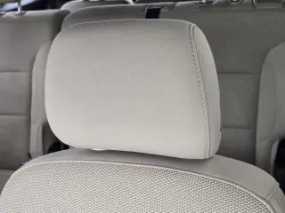 Chevrolet Traverse 2023 4x4 LS 4dr SUV w/1LS
