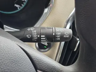 Chevrolet Traverse 2023 4x4 LS 4dr SUV w/1LS