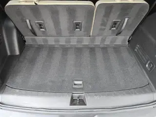 Chevrolet Traverse 2023 4x4 LS 4dr SUV w/1LS