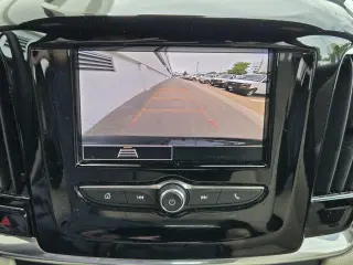 Chevrolet Traverse 2023 4x4 LS 4dr SUV w/1LS