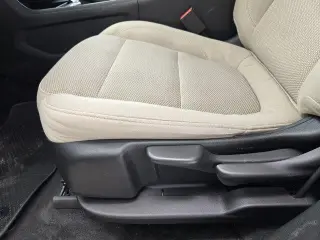 Chevrolet Traverse 2023 4x4 LS 4dr SUV w/1LS