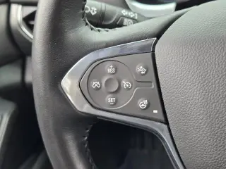 Chevrolet Traverse 2022 LT Leather 4dr SUV