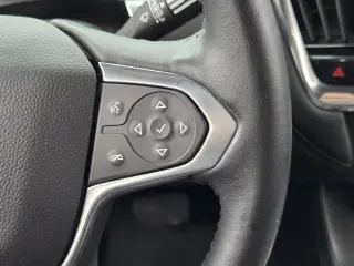 Chevrolet Traverse 2022 LT Leather 4dr SUV