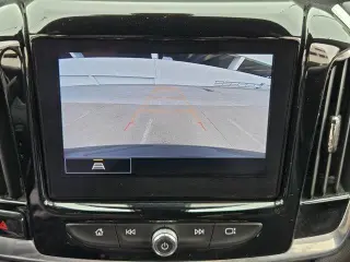Chevrolet Traverse 2022 LT Leather 4dr SUV