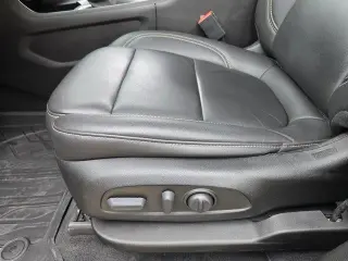 Chevrolet Traverse 2022 LT Leather 4dr SUV