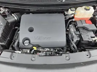 Chevrolet Traverse 2022 LT Leather 4dr SUV