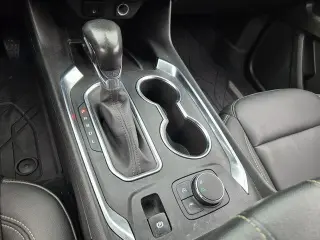 Chevrolet Traverse 2022 LT Leather 4dr SUV
