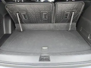 Chevrolet Traverse 2022 LT Leather 4dr SUV
