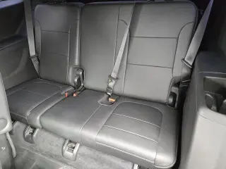 Chevrolet Traverse 2022 LT Leather 4dr SUV