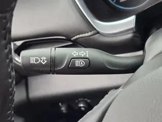 Chevrolet Traverse 2022 LT Leather 4dr SUV