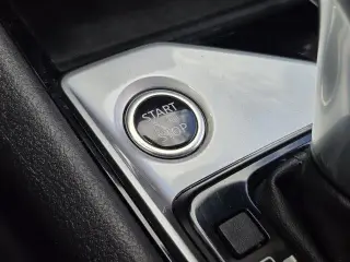 Nissan Altima 2024 AWD 2.5 SV 4dr Sedan