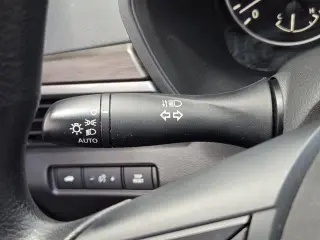 Nissan Altima 2024 AWD 2.5 SV 4dr Sedan