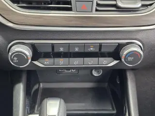 Nissan Altima 2024 AWD 2.5 SV 4dr Sedan