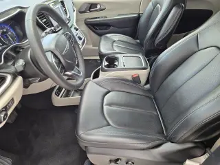 Chrysler Pacifica 2024 Touring L 4dr Mini-Van