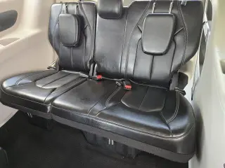 Chrysler Pacifica 2024 Touring L 4dr Mini-Van