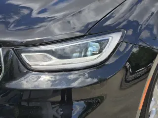 Chrysler Pacifica 2024 Touring L 4dr Mini-Van