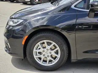 Chrysler Pacifica 2024 Touring L 4dr Mini-Van