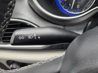 Chrysler Pacifica 2024 Touring L 4dr Mini-Van