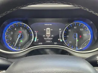 Chrysler Pacifica 2024 Touring L 4dr Mini-Van