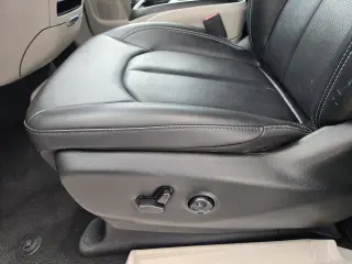 Chrysler Pacifica 2024 Touring L 4dr Mini-Van