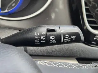 Chrysler Pacifica 2024 Touring L 4dr Mini-Van