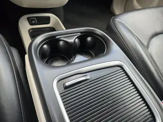 Chrysler Pacifica 2024 Touring L 4dr Mini-Van