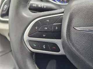 Chrysler Pacifica 2024 Touring L 4dr Mini-Van