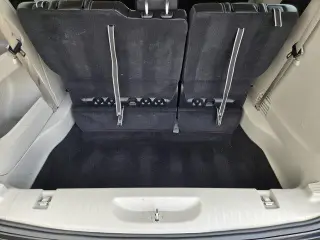Chrysler Pacifica 2024 Touring L 4dr Mini-Van
