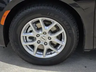 Chrysler Pacifica 2024 Touring L 4dr Mini-Van