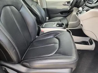 Chrysler Pacifica 2024 Touring L 4dr Mini-Van