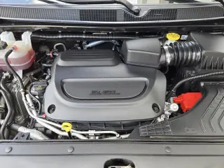 Chrysler Pacifica 2024 Touring L 4dr Mini-Van