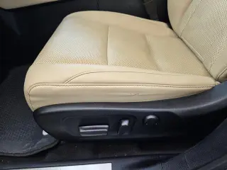 Lexus RX 350 2022 AWD 4dr SUV