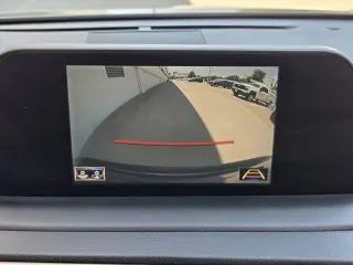 Lexus RX 350 2022 AWD 4dr SUV