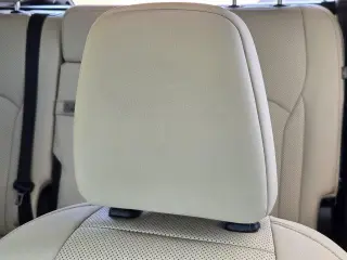 Lexus RX 350 2022 AWD 4dr SUV