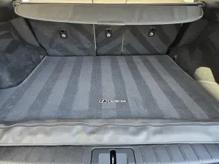 Lexus RX 350 2022 AWD 4dr SUV
