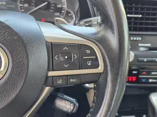 Lexus RX 350 2022 AWD 4dr SUV