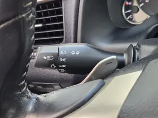 Lexus RX 350 2022 AWD 4dr SUV
