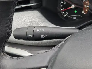 Jeep Compass 2023 4x4 Latitude Lux 4dr SUV