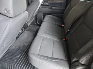Chevrolet Silverado 1500 2023 4x2 LT 4dr Crew Cab 5.8 ft. SB