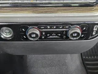 Chevrolet Silverado 1500 2023 4x2 LT 4dr Crew Cab 5.8 ft. SB