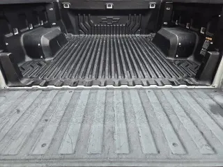 Chevrolet Silverado 1500 2019 4x2 LT 4dr Crew Cab 5.8 ft. SB
