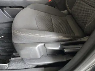 GMC Terrain 2018 SLE 4dr SUV