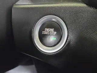 GMC Terrain 2018 SLE 4dr SUV