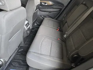 GMC Terrain 2018 SLE 4dr SUV