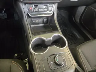 GMC Terrain 2018 SLE 4dr SUV